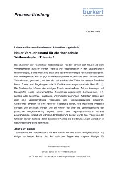 2018-10-Buerkert_Versuchsstand_HSWT.pdf
