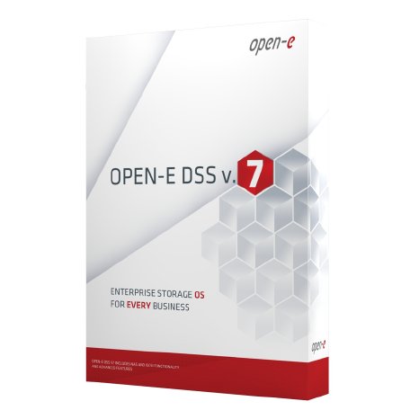 Open-E DSS V7 - Product Logo - M.jpg