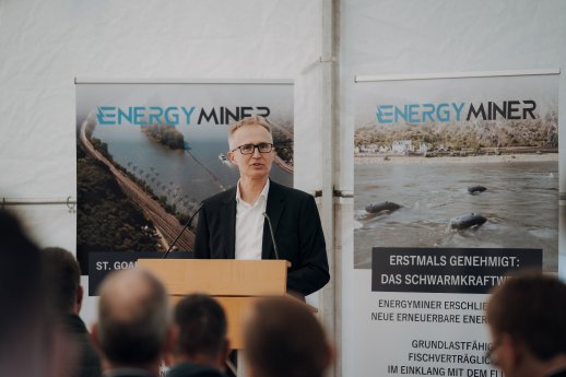 2026-03-05_Martin Kaschny_Energyminer_StGoar-73_©Benedikt_Thedorff Energyminer GmbH.jpg