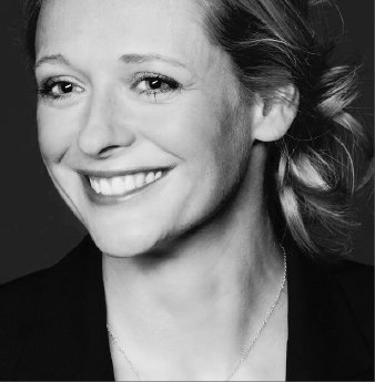 Janine-Härtel.JPG