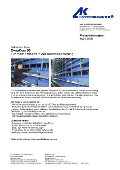 PM_Klinkhammer_Produkte_DynaKom50.pdf