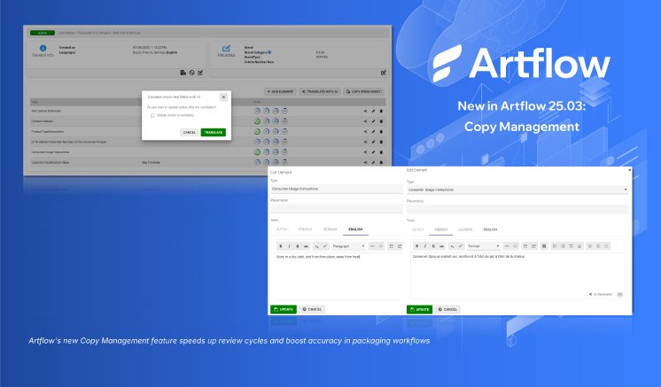 Artflow 25.03 Image.png