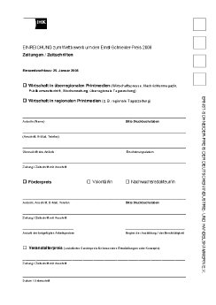 AusschreibungEinreichungsbogenPrint.pdf