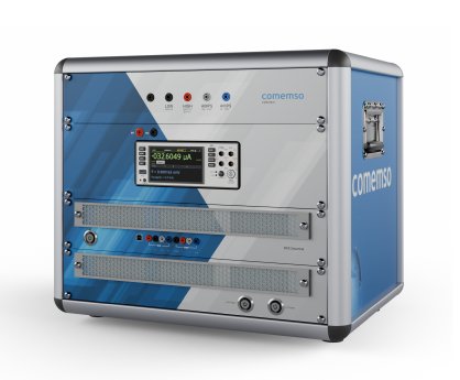 BCS-Calibrator.png
