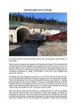 05.09.2024 Riesige Goldnuggets durch Erdbeben en.pdf