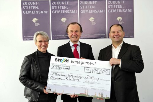 SWM - Regenbogen-Stiftung.jpg