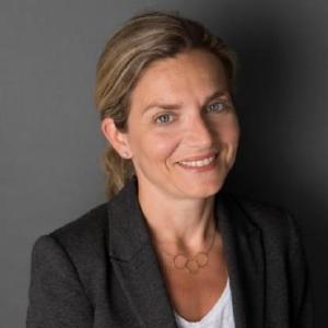 Marie Decroix