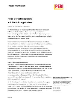 PM_PERI_Referenzprojekt_Basilika St. Ulrich und Afra.pdf