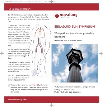 Symposium Bremen_Flyer.pdf