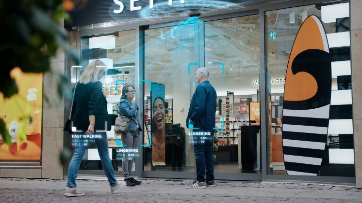 06_ASSAABLOY_Entrance_SL800.jpg