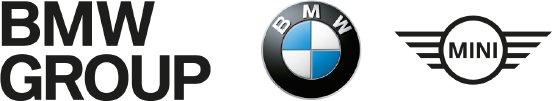 BMW Group Logo ohne RR.PNG