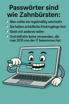 WorldPasswordDay_Think-ICS.jpg