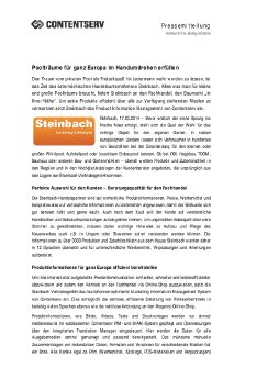 2014-03-17-Neukunde Steinbach.pdf