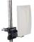 Neue DVB-T2 Antenne von XORO