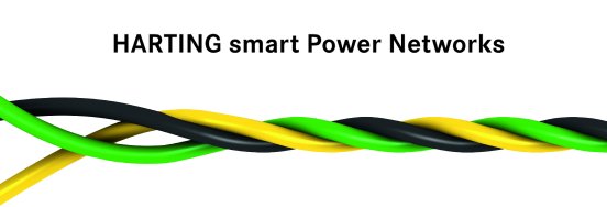 pr-356_smart Power Networks.tif