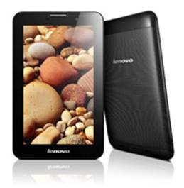 Lenovo präsentiert neues Tablet-Portfolio