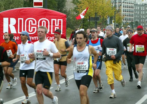 Ricoh Berlin Marathon10x15.jpg
