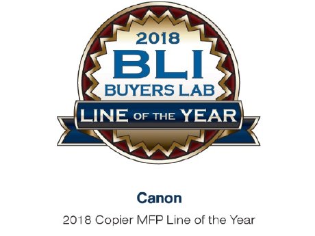 BLI_Line_ot_Year_tcm83-1655372.jpg