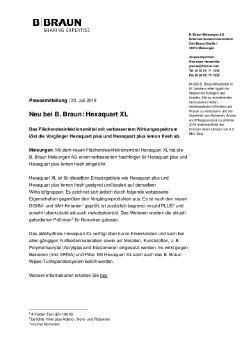 2619_HexaquartXL.pdf