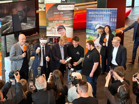 IdeenExpo 2026.jpg