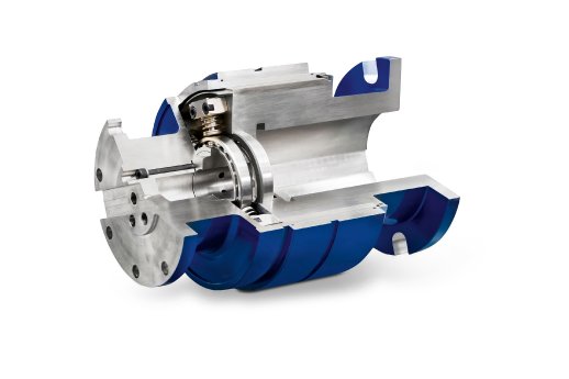 Voith_AutoSet_Kupplung.jpg