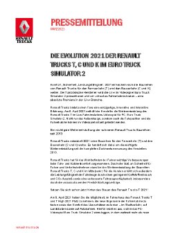 PRESSEMITTEILUNG-Renault-Trucks-TCK-Evolution.pdf