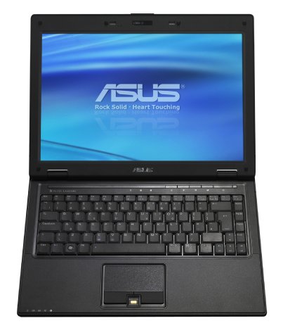 ASUS_B80A_3.jpg