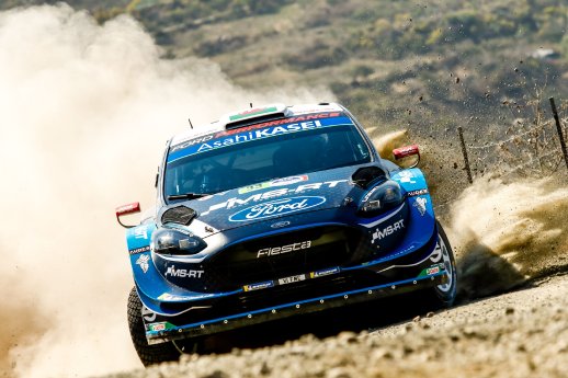 1_Ford_WRC_Argentinien_Evans.jpg