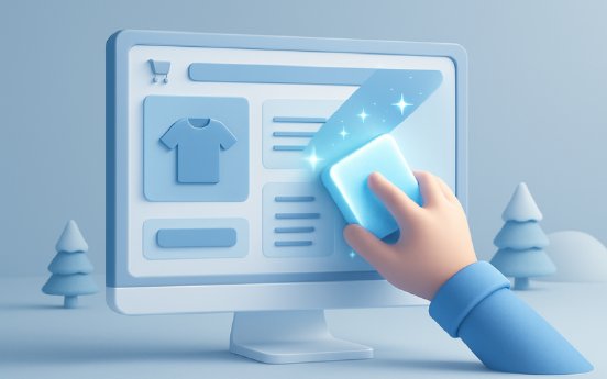 Digitaler Winterputz SEO.png