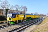 09-16/CST Dynamic: Die Komplettlösung für die Gleisdurcharbeitung