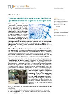 2019-09-26 PM Thüringer Staatspreis.pdf