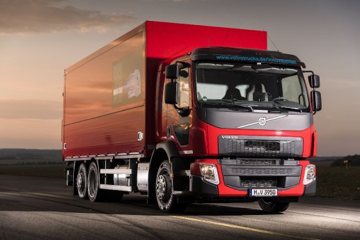 Volvo FE Getränkekoffer 2.jpg