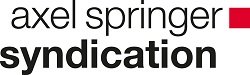 Axel_Springer_Syndication_Logo_2013.jpg