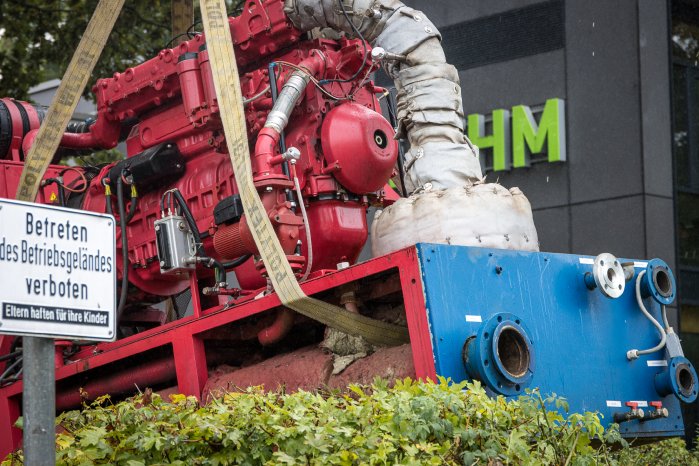 2025_10 bhkw-spende-1279.jpg