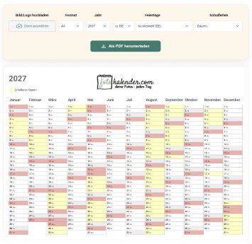 kalender-zum-ausdrucken-konfigurator2-fotokalender-com.png