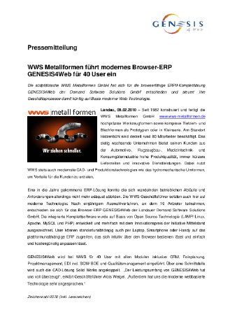 Demand_Software_Solutions_WWS_09022010.pdf