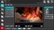 Komplette Video- und IT-Integration für OP Räume aus einer Hand