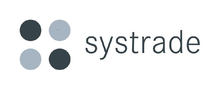 Logo_systrade.png