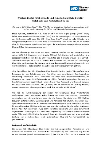 100303_WD_SiliconEdge Blue.pdf