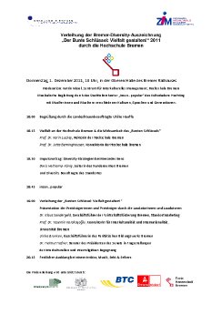 2011-251pe-DiversityPreis_Programm_Verleihung_Bunte_Schlüssel_ENDVERSION.pdf