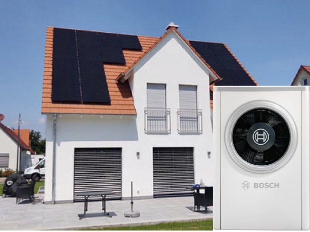 Solar und Waermepumpe Bosch.png