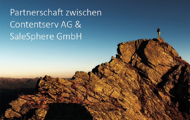 Partnerschaft zwischen Contentserv AG & SaleSphere GmbH.jpg.png