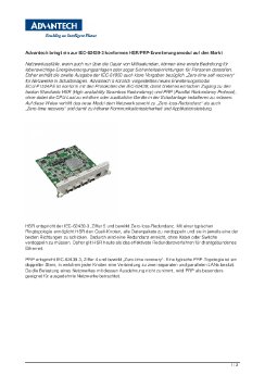 CDE_ADVANTECH-ECU-P1524PE.pdf