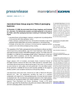 PR_008_2020_mgws_Thallo_EN.pdf
