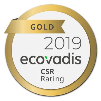 gold-rating-from-EcoVadis_tcm83-1888868.png