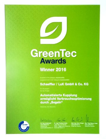 Schaeffler_GreenTec_Winner2016.jpg