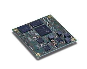 duoMod-I-AM335x