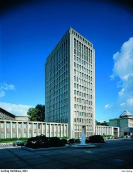 Hochhaus-Gerling.jpg