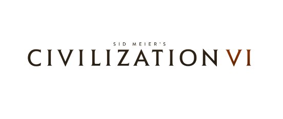 2K Civilization VI Logo.jpg