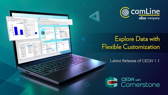 Cornerstone plugin CEDA 1.1 Release.png